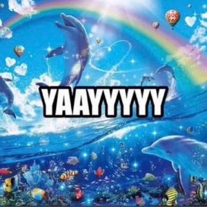 Meet your Posher, Daria